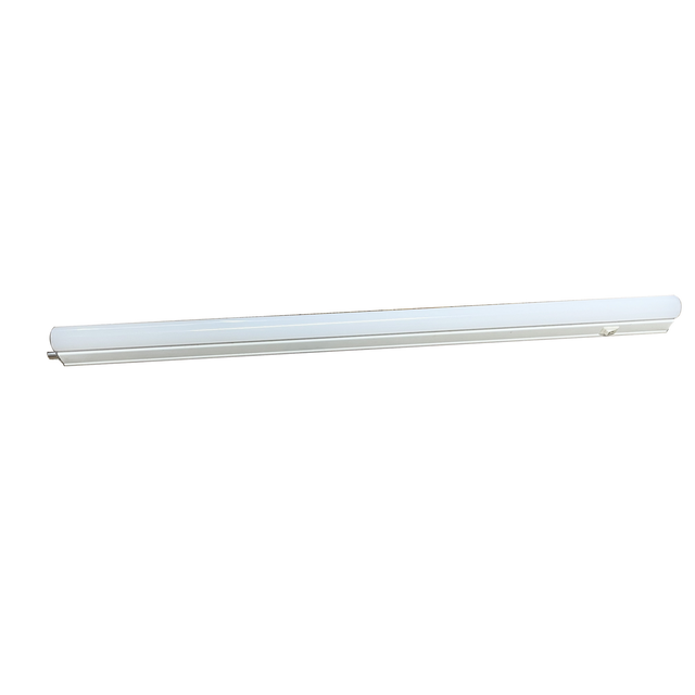 B1 LED-Unterbauleuchte weiß 10 W 1200 lm 4000 K IP 20