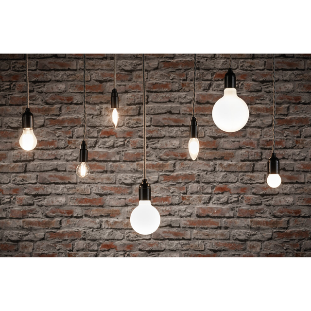 Paulmann LED-Tropfenlampe E14 5W (40W) 470 lm neutralweiß matt