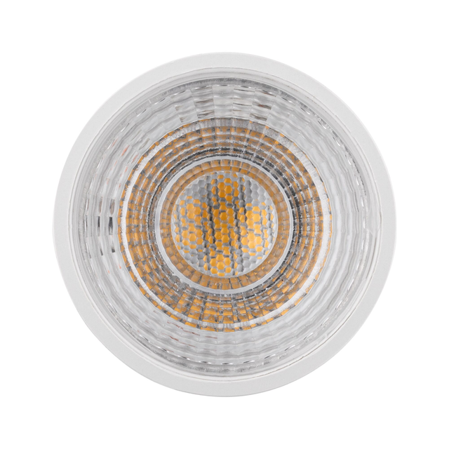 Paulmann LED-Reflektorlampe GU5,3 6,5W 445 lm warmweiß