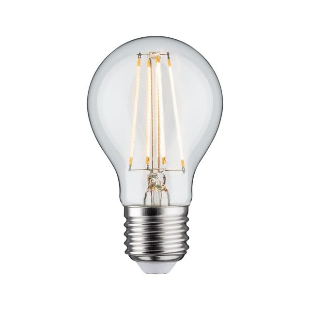 Paulmann LED-Leuchtmittel E27 8 W 806 lm