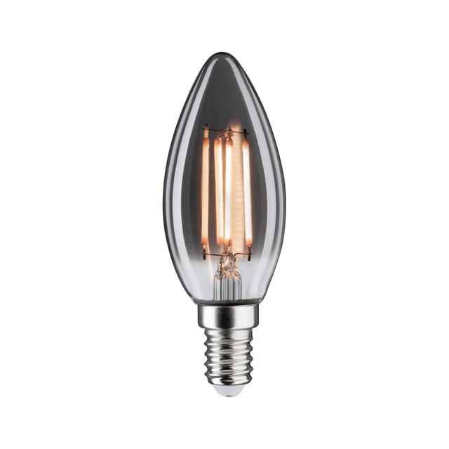 Paulmann LED-Kerzenlampe E14 4 W 145 lm