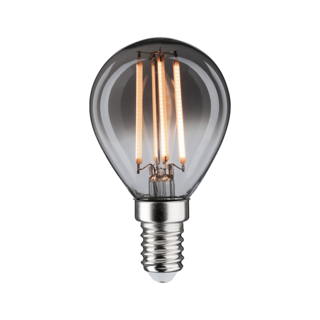 Paulmann LED-Tropfenform E14 4 W 170 lm