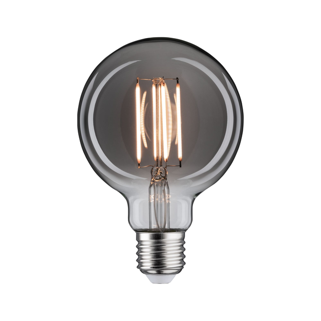 Paulmann LED-Globelampe E27 8 W 360 lm