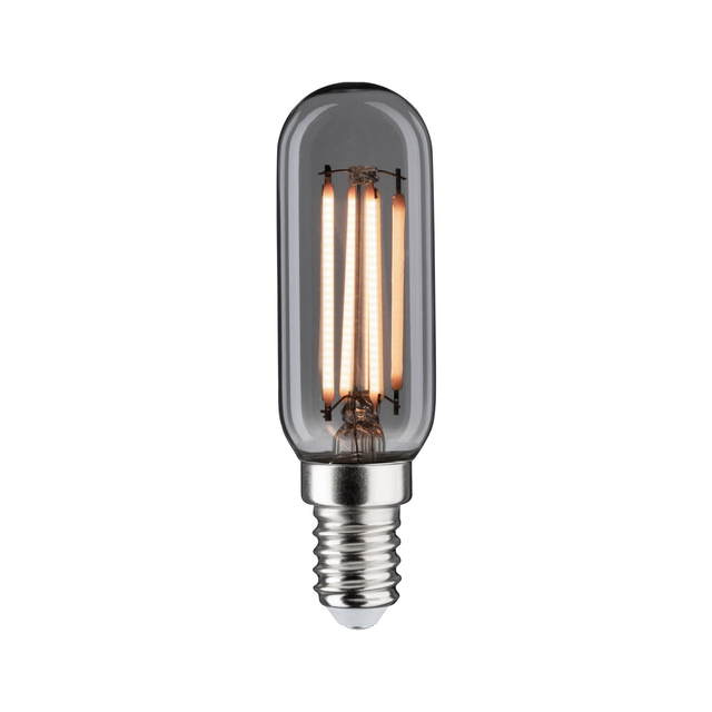 Paulmann LED-Lampe E14 4 W 130 lm