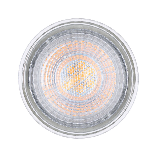 Paulmann LED-Reflektor GU10 7 W 550lm