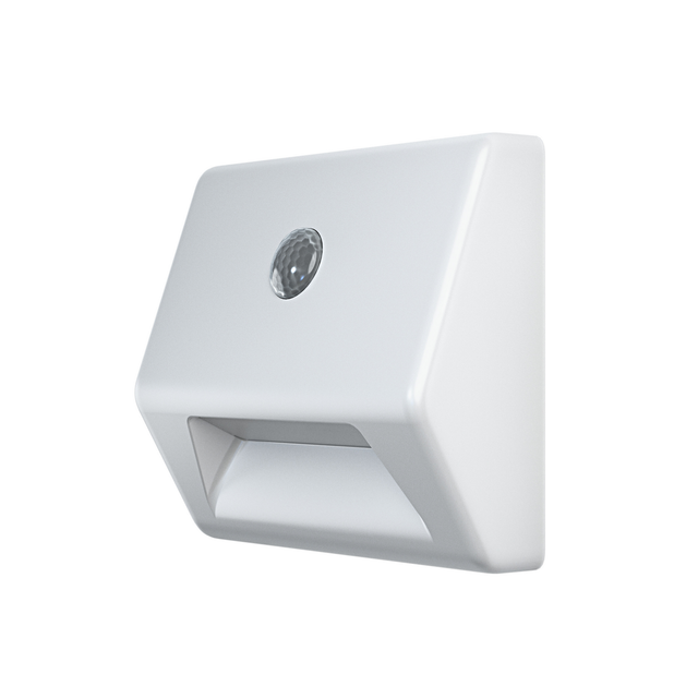 Ledvance Nachtlicht 'Nightlux Stair' weiß 7,3 cm