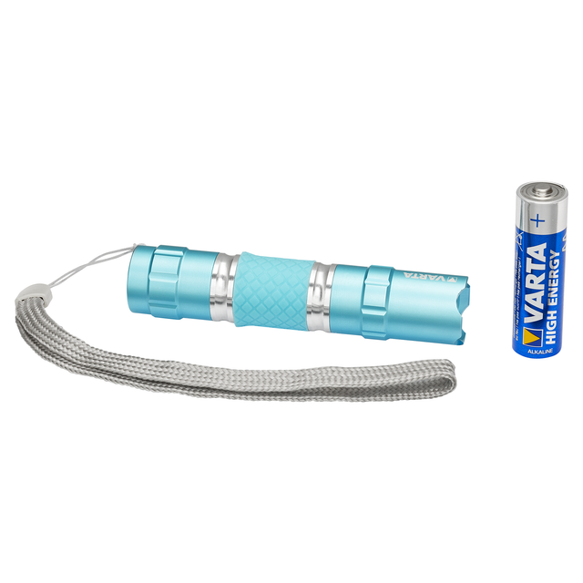 Varta LED-Lipstick-Light 'Easy Line'