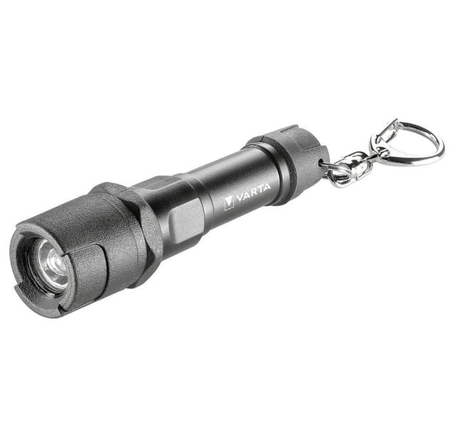 Varta Taschenlampe 'Key'