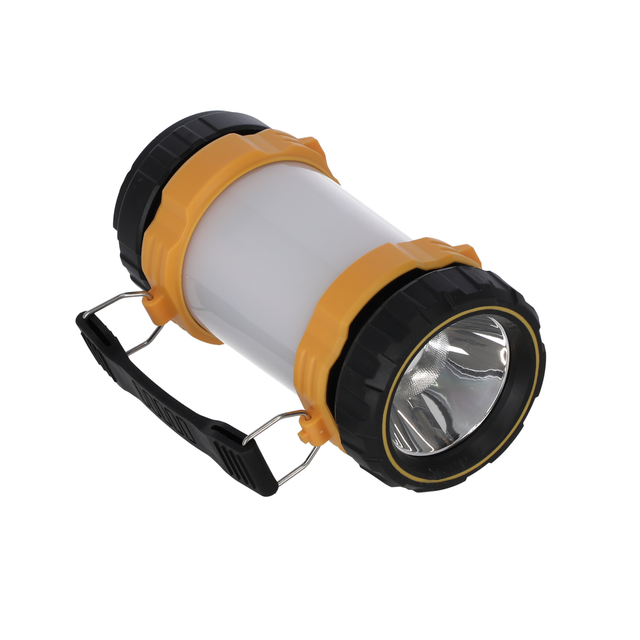 Akku-Multileuchte 5 W 300 lm