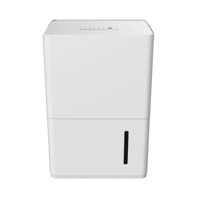 Comfee Luftentfeuchter 'MDDP3-30DEN7 ' weiß 30 l