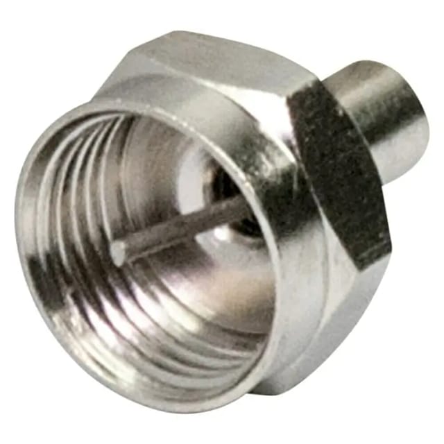 Schwaiger F-Abschlusswiderstand 75 Ohm