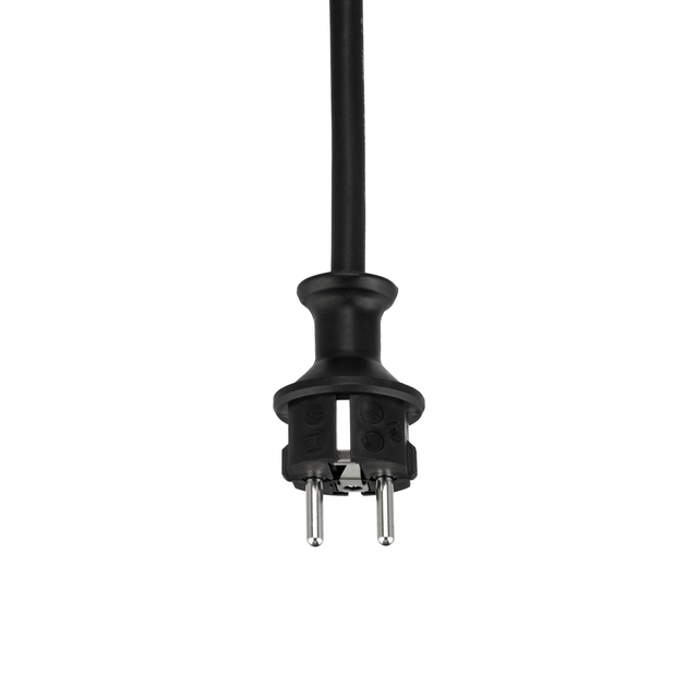 REV Ritter Adapterleitung 230 V 16 A 3-polig