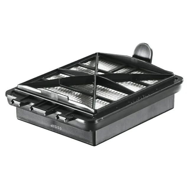 Kärcher Hepa-Hochleistungsfilter für Staubsauger 'VC 6'