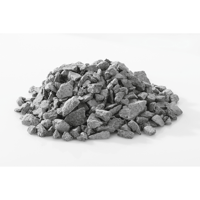 EHL Schotter 'Neutral' 0/45 mm 735 kg im Big Bag