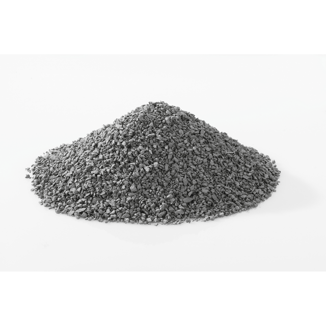 EHL Splitt 'Neutral' 2/5 mm 735 kg im Big Bag