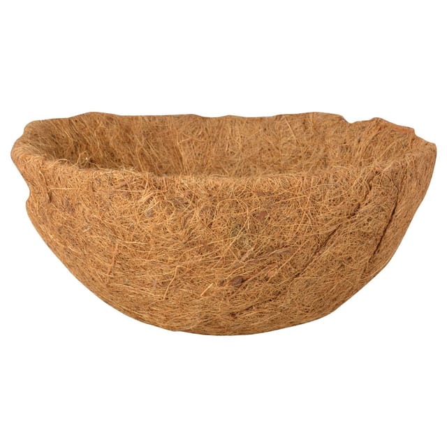 Ersatzeinlage Hanging Basket | Esschert Design