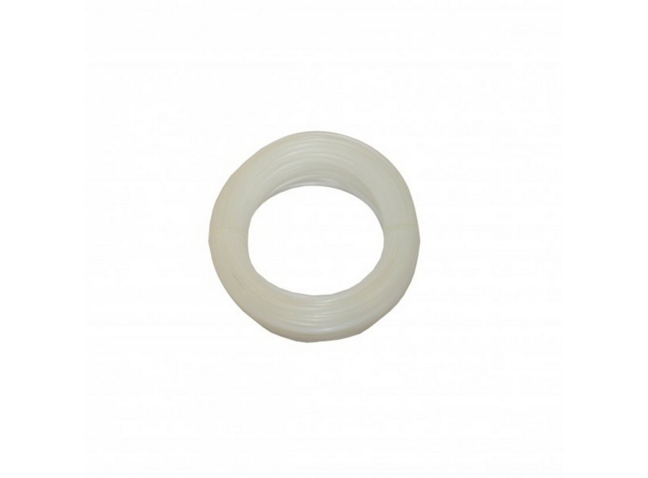 XCLOU GARDEN Trimmerschnur, Trimmerfaden, Nylonschnur, Ø 1,6 mm Bild 2