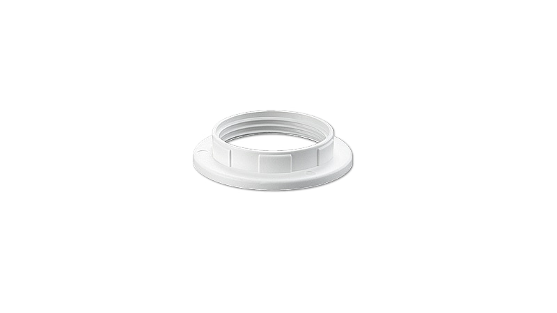 BJB Schraubringe, Gewinde 40 x 2,5 mm - 22.702.-816.80