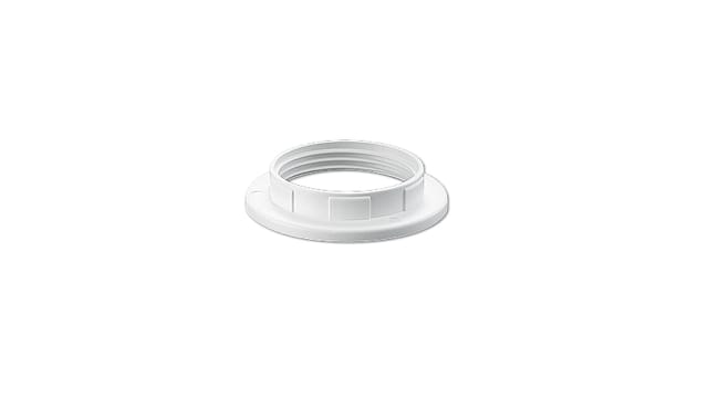 BJB Schraubringe, Gewinde 40 x 2,5 mm - 22.702.-816.80