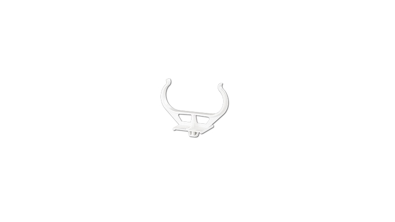 BJB Halter für Lampen TC-L 26.726.-320.50