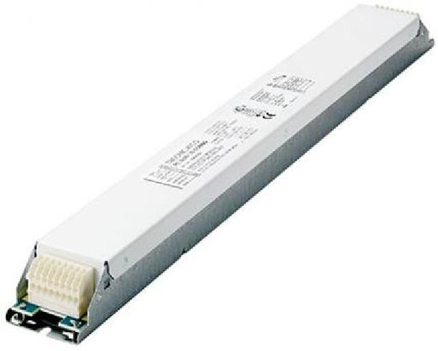 Tridonic PC 1x40 - 4 TCL Combo - 89899922