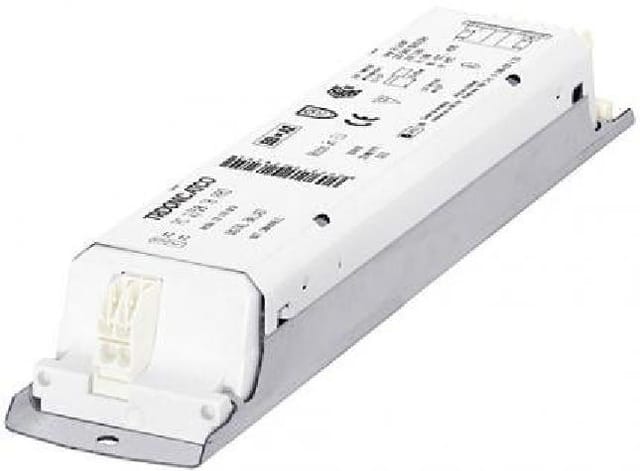 Tridonic PC 1/70 T8 PRO - 22176171