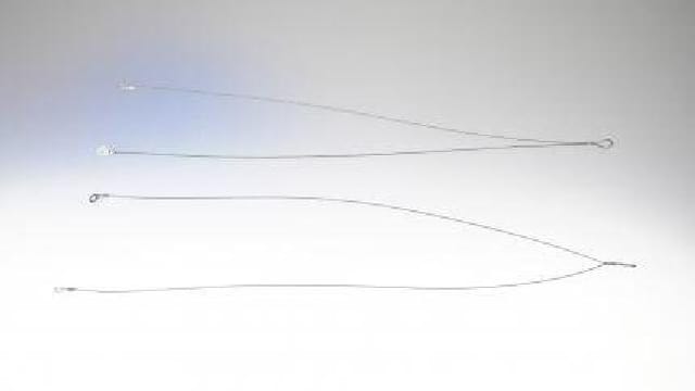 watt24 Seilabhängung Universal für LED-Panels - 30127842