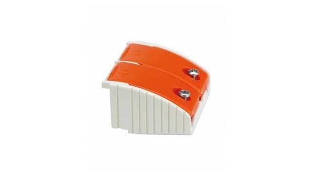 Osram OT CABLE CLAMP B-STYLE - 4052899077881