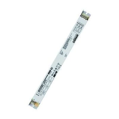 Osram FL-EVG QTP-OPTIMAL 2X54-58 - 4008321880253
