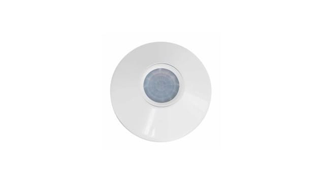 Osram Lichtsteuerungssystem OSRAM High Bay Sensor - 4008321410078
