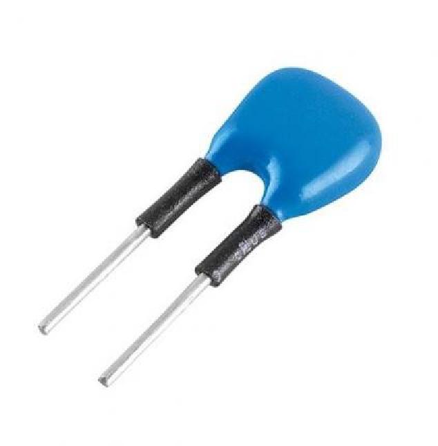 Tridonic Widerstand I-SELECT 2 PLUG 150MA BL - 28001102