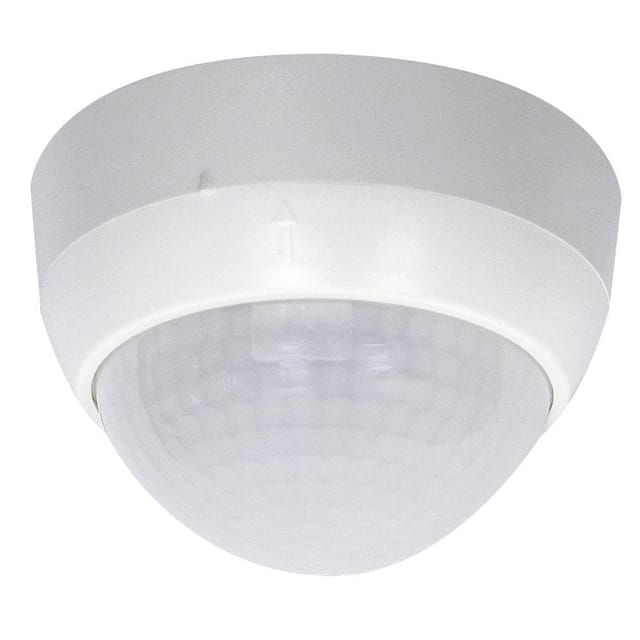 BEG Brück Electronic Präsenzmelder PD4-M-1C-AP
