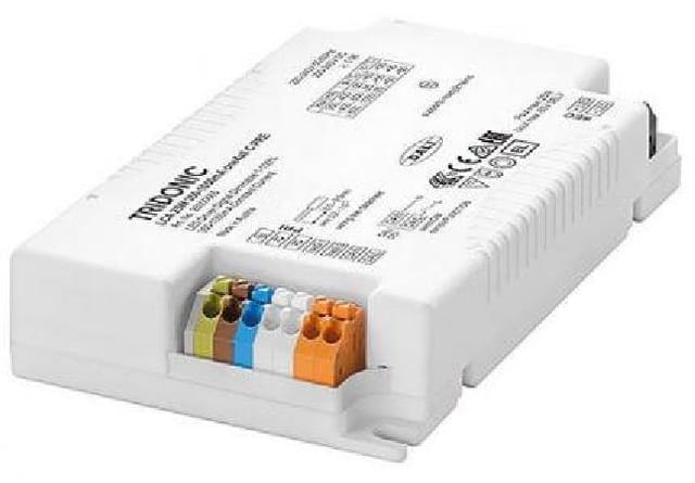 Tridonic LED-Treiber LCA 25W 350-1050mA one4all C PRE - 28000665
