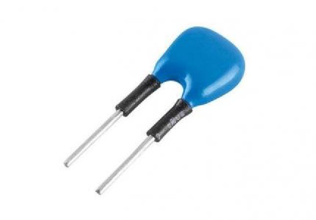 Tridonic Widerstand I-SELECT 2 PLUG 450MA BL - 28001113