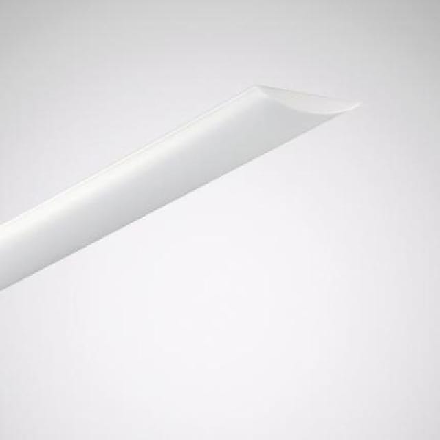 Trilux Wanne 3331/35 Ersatz - 2843000