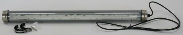 Trilux DUROXO MXB LED5500-840 ET - 10145298