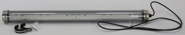 Zalux DUROXO MXB LED5500-840 ETDD - 10145301