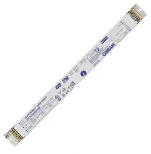 Osram FL-EVG OSRAM QT 2x35/220-240 DIM 1-10V - 4008321640475
