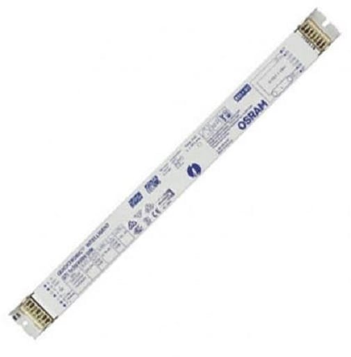 Osram FL-EVG OSRAM QT 2x35/220-240 DIM 1-10V - 4008321640475