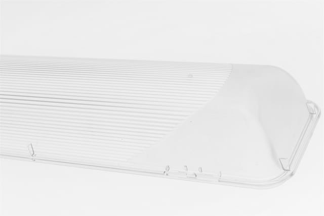 Trilux Wanne Aragon 258 Ersatz - 2880400