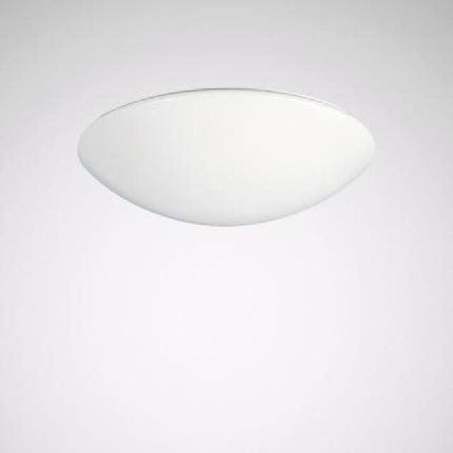 Trilux Mondia G2 WD2 LED1600-830 ET - 6777540