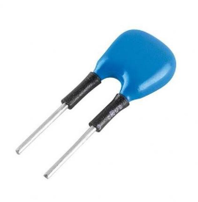 Tridonic Widerstand I-SELECT 2 PLUG 2100MA BL - 28001139