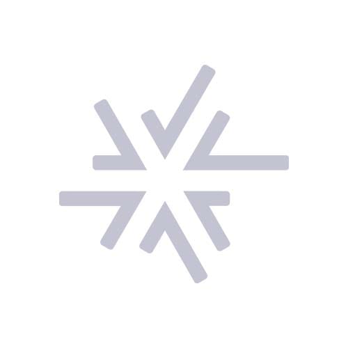 Zalux Leuchten-Zubehör Diffuser ACQUEX LED-M 1500 ET PC - 10150206