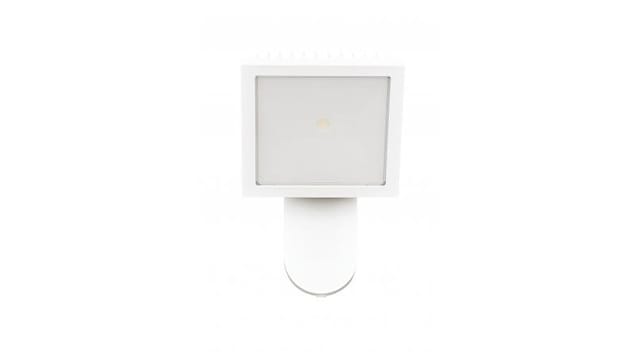 Niko T-Strahler 15 LED 4000 K weiß - 8440