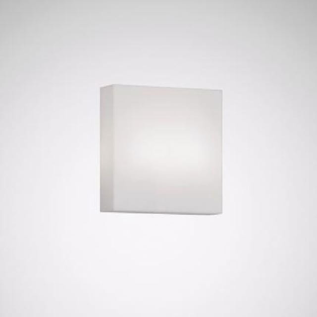 Trilux Wanne Deca WD1 PMMA Ersatz - 5277500