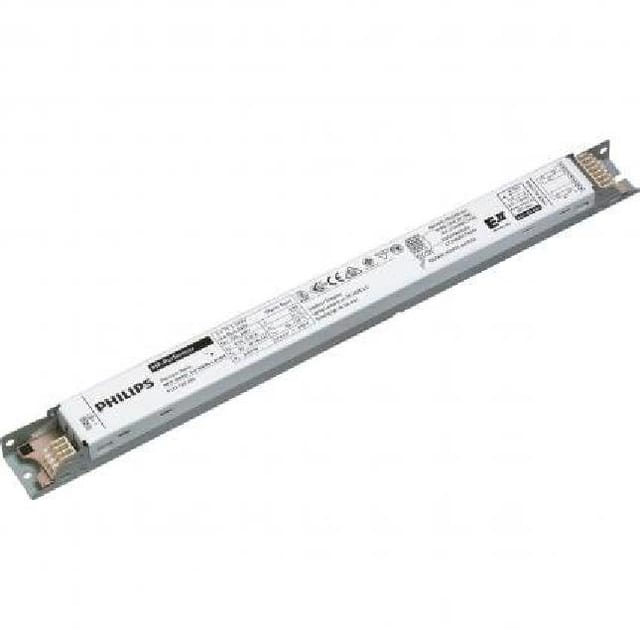 Philips FL-EVG HF-P 149 TL5 HO III 220-240V 50/60Hz IDC - 913713028066