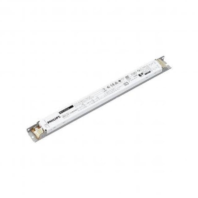 Philips FL-EVG HF-P 214-35 TL5 HE III 220-240V - 913713031166