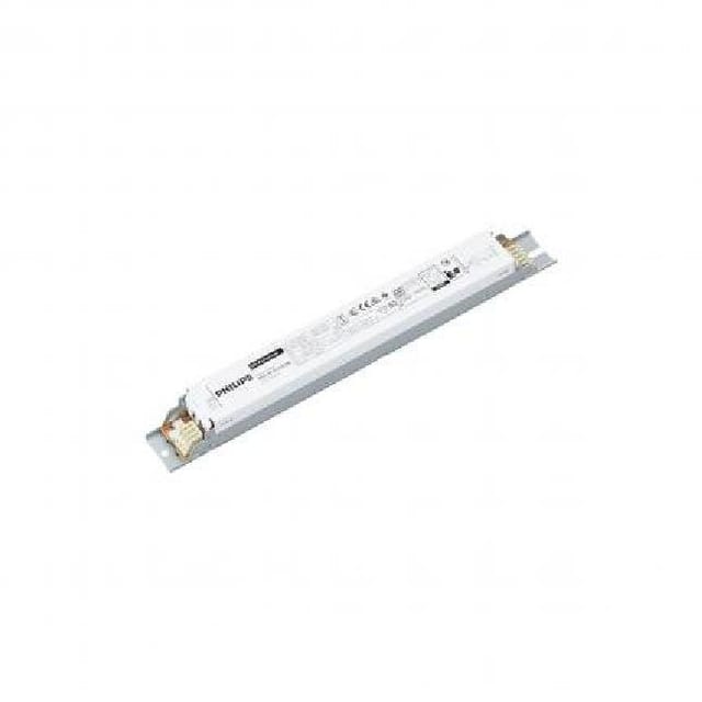 Philips FL-EVG HF-P 158 TL-D III 220-240V 50/50Hz IDC - 913713031866