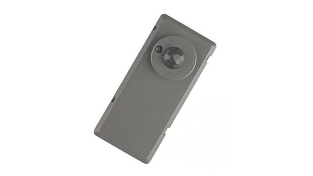 Osram Lichtmanagement Sensor Touch DIM LS/PD LI - 4008321023025
