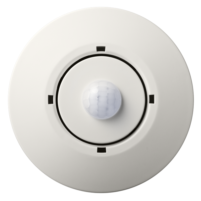 Lunatone Combi Sensor Modul DALI CS - 86458621